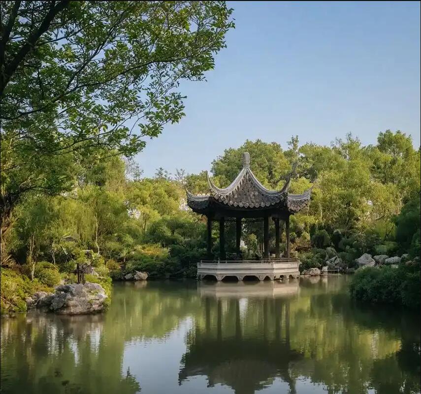 大连西岗静曼餐饮有限公司